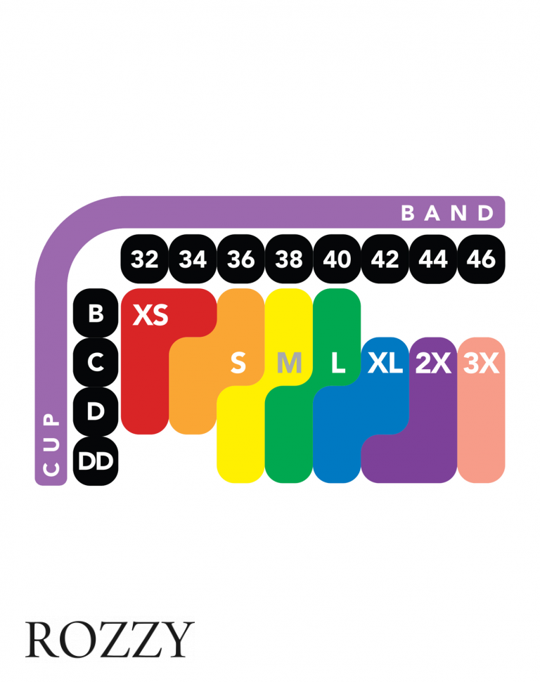 Бюстгальтер-топ без косточек Bali Comfort Revolution 3496 белый