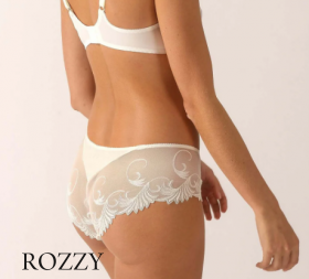 Трусы шорты Empreinte Thalia 1256 шампань