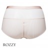 Трусы кюлот Kinga Lara Roz P-748/2 розовый