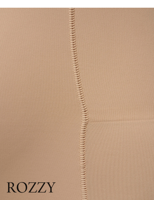 Грация корректирующая Julimex 219 бежевый