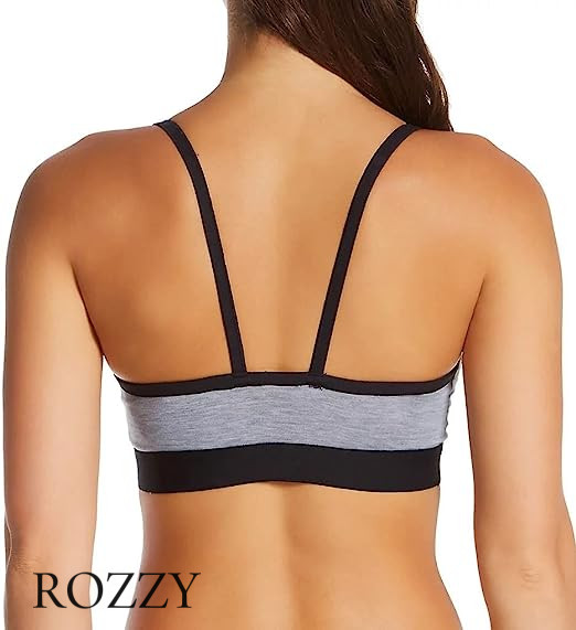 Топ Maidenform DMSSTB вереск