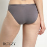 Трусы слипы хлопковые DIM Les Pockets Cotton 4C17 логотип (уп.3шт.) 
