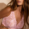 Бюстгальтер Kinga Sand Pink SC-1127 светло-розовый