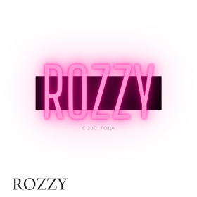 Подарочный сертификат на 3000 руб.