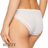 Трусы слипы Wonderbra Modern Chic W05G5 белый