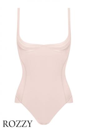 Грация корректирующая Janira Secrets 31293 песочный