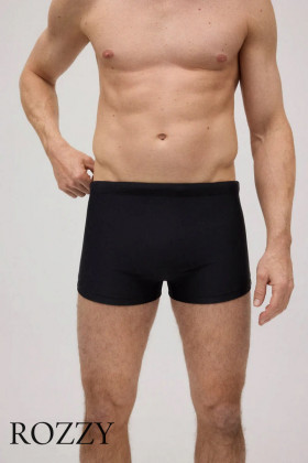 Плавки мужские Ysabel Mora 90306 черный