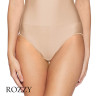 Трусы корректирующие Maidenform SmoothTec DM0051 телесный