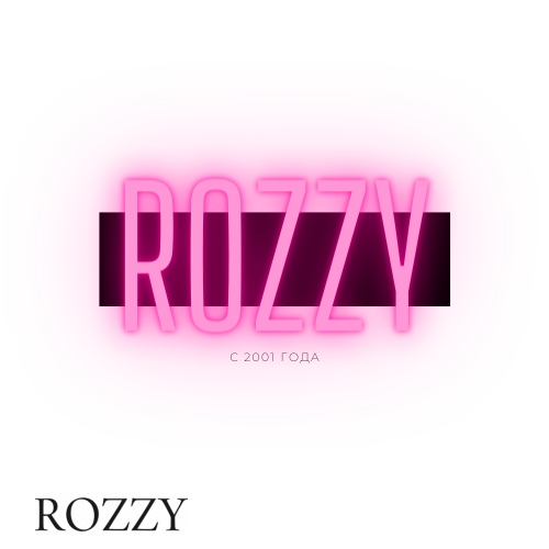 Подарочный сертификат на 50000 руб.