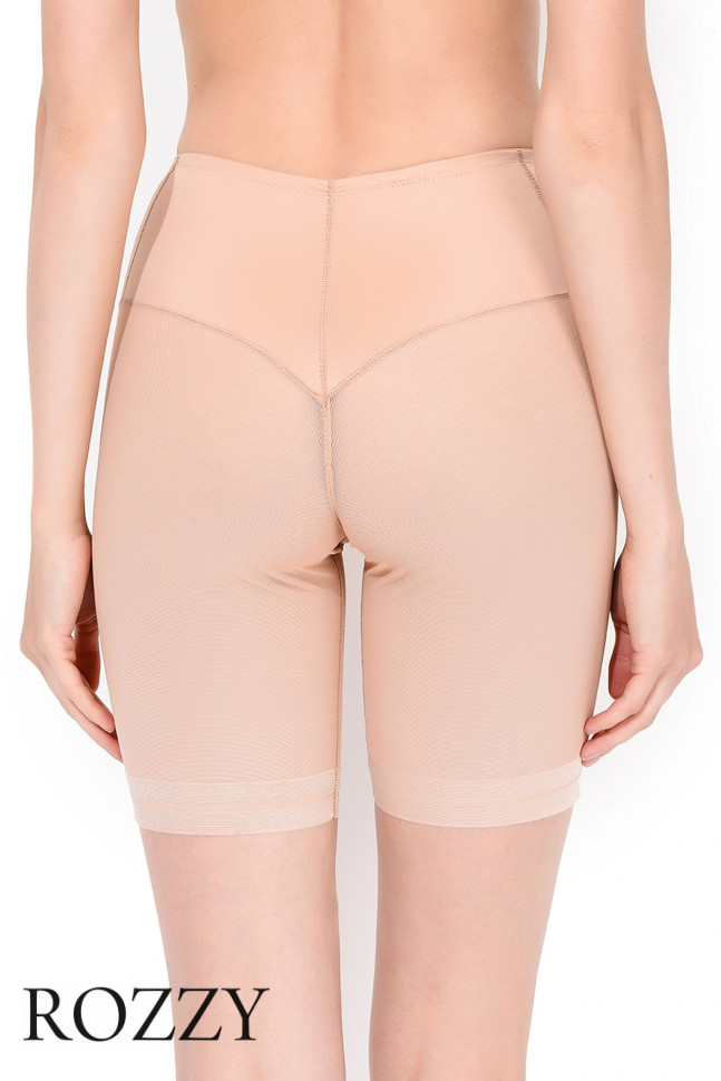 Панталоны корректирующие Janira Secrets 31225 песочный