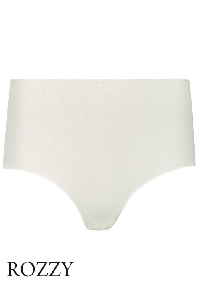 Трусы классика Nina Von C Secret 15160112 ванильный