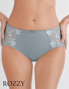 Трусы классика Felina Moments 1319 морозная мята Ф