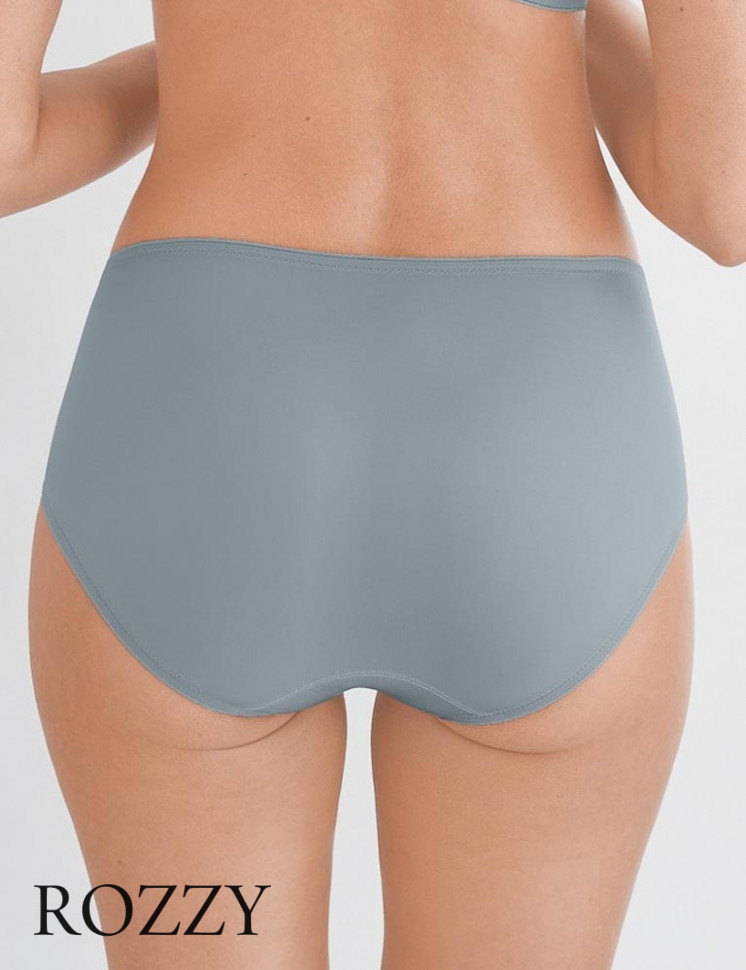 Трусы классика Felina Moments 1319 морозная мята Ф