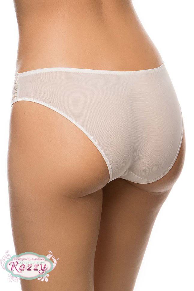 Трусы слипы Empreinte Melody 13386 золото