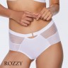 Трусы кюлот Kinga Lara White P-748/2 белый
