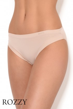 Трусы слипы Janira Esencial 31184 песочный (уп.3шт.)