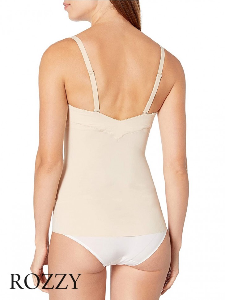 Полуграция корректирующая Maidenform DM1006 латте