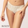 Трусы хипстеры Empreinte Romy 02212 натуральный