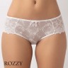 Трусы хипстеры Empreinte Louise 02184 натуральный