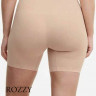 Панталоны корректирующие Chantelle Smooth Comfort C10U40 бежевый (00Q)