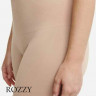 Панталоны корректирующие Chantelle Smooth Comfort C10U40 бежевый (00Q)