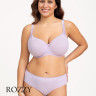 Бюстгальтер спейсер Corin Virginia 17871 сиреневый
