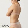 Трусы слипы Ysabel Mora 19601 телесный