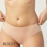 Трусы слипы Ysabel Mora 19601 телесный