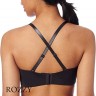Бюстгальтер бандо Maidenform LY0939 черный