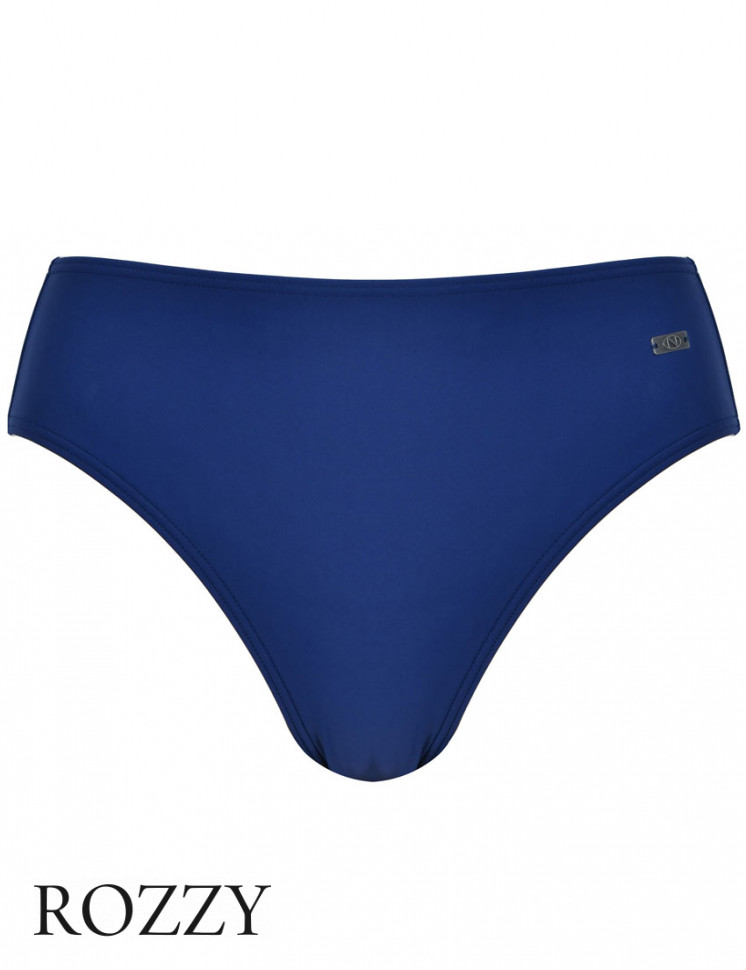 Трусы купальные Naturana 78043 синий Ф